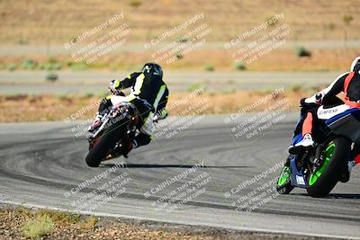media/May-31-2025-Classic Track Day (Sat) [[da23ab3028]]/Group B/Session 1 (Turns 3 and 5)/